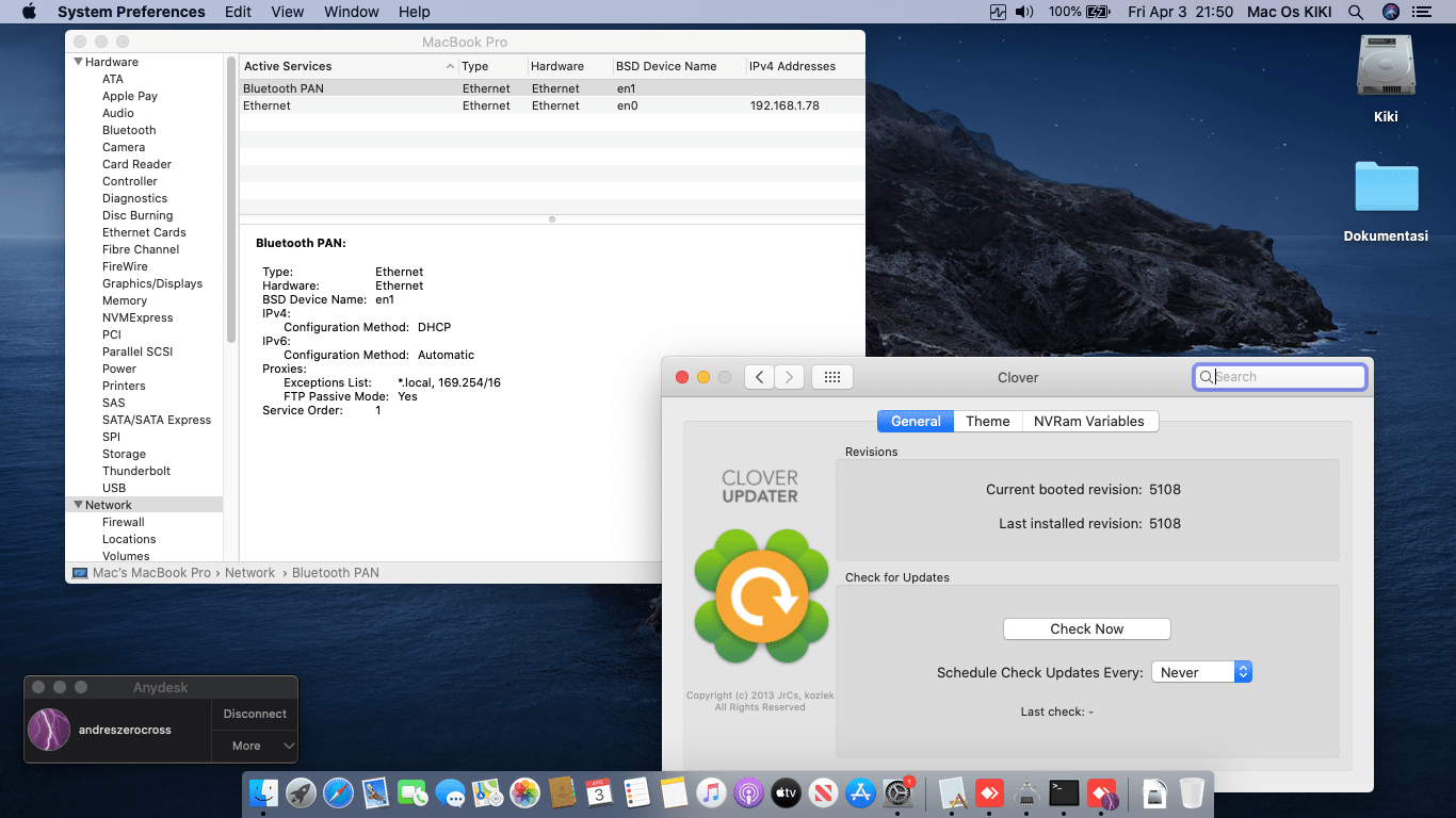 Acer Aspire E5 475G 59UG [KabyLake   Intel HD 620 + I2C] 9